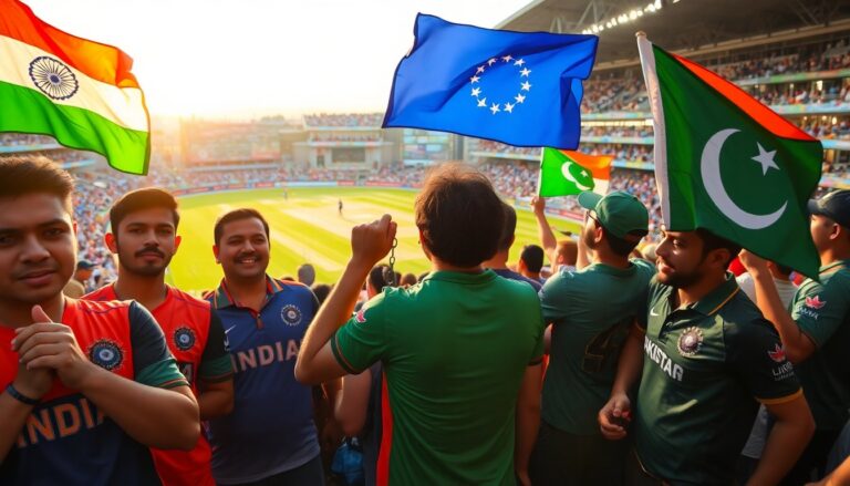 revisiting iconic india pakistan clashes in the asia cup python 1757632890