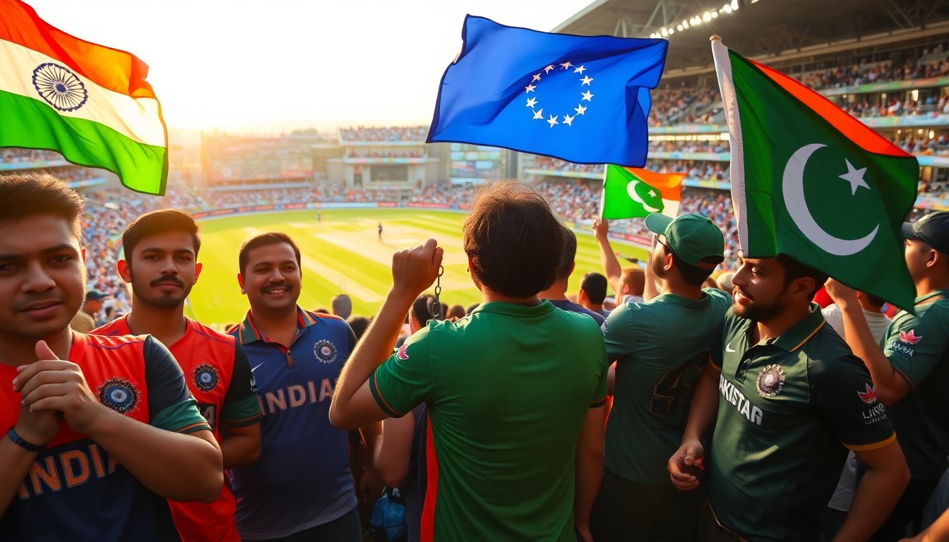 revisiting iconic india pakistan clashes in the asia cup python 1757632890