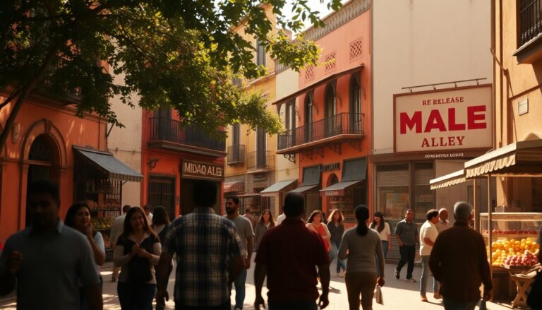 reviving midaq alley a classic films return to the big screen python 1757715327