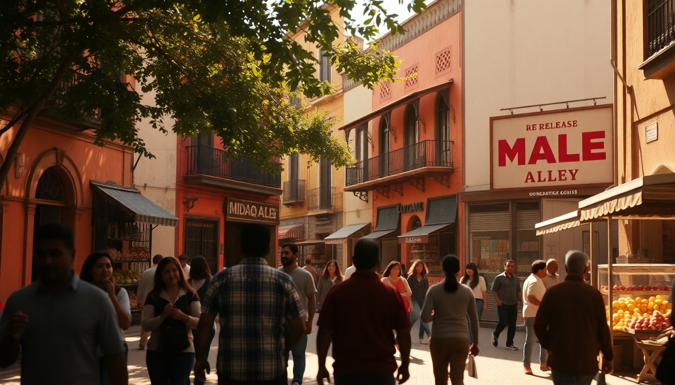 reviving midaq alley a classic films return to the big screen python 1757715327