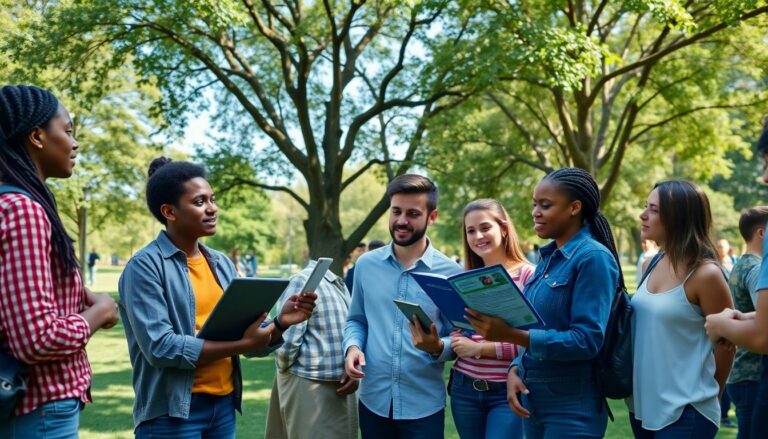 revolutionizing republican strategies for a new generation python 1757067034