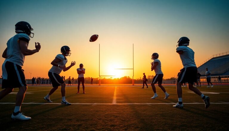 rob gronkowski weighs in on the readiness of nfl rookie quarterbacks python 1757101143