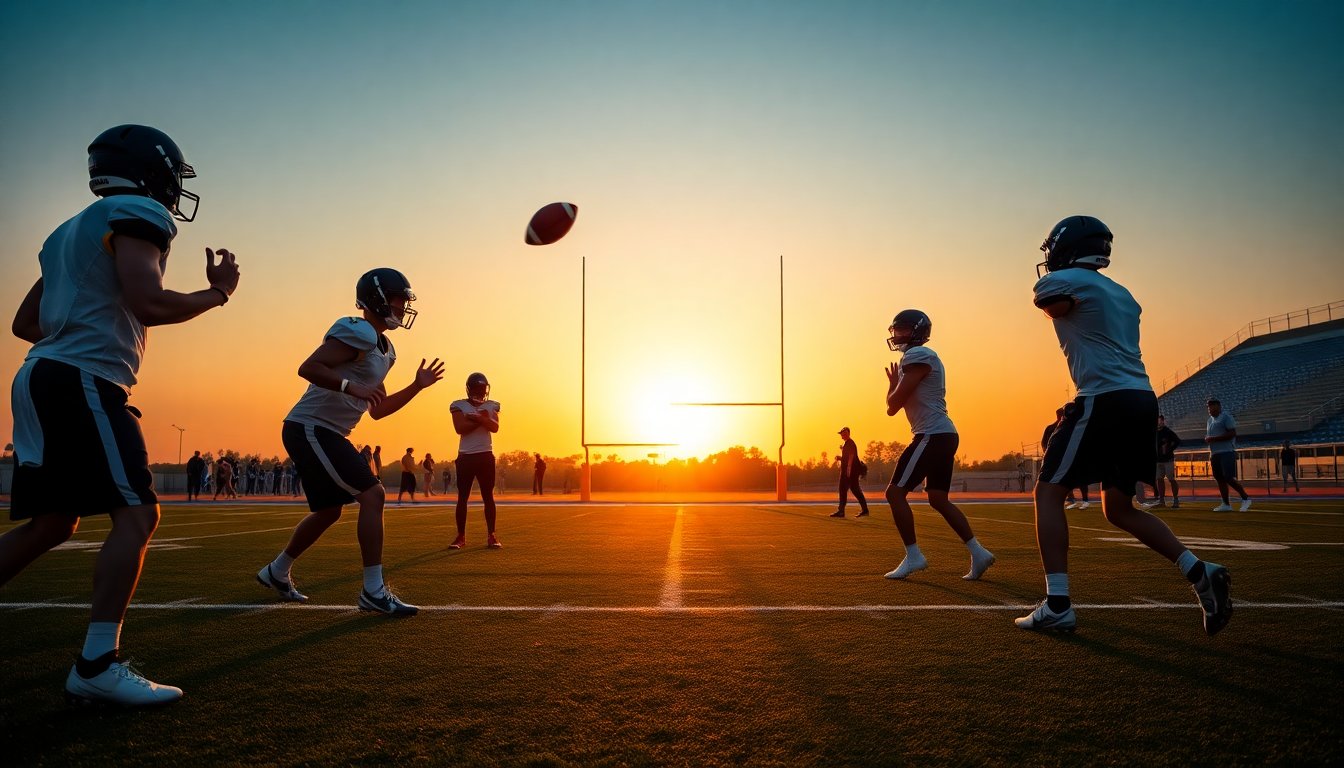 rob gronkowski weighs in on the readiness of nfl rookie quarterbacks python 1757101143