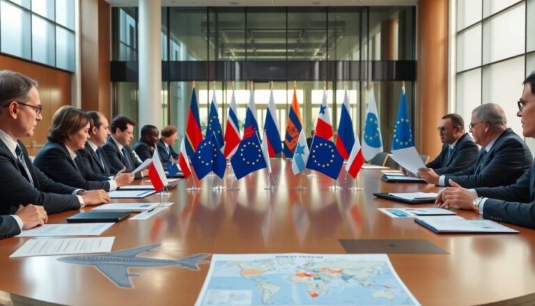 russia faces challenges in regaining position on international aviation council python 1759018655