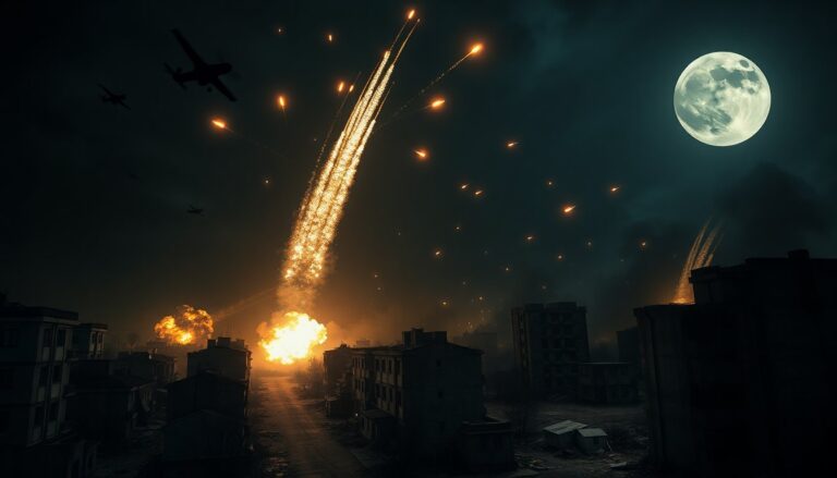 russia launches major overnight offensive on ukraine python 1759114349