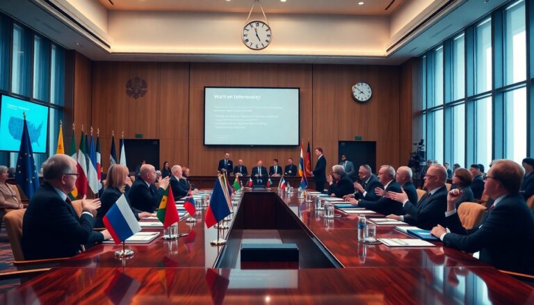 russias failed bid to reclaim seat on icao council python 1758988715