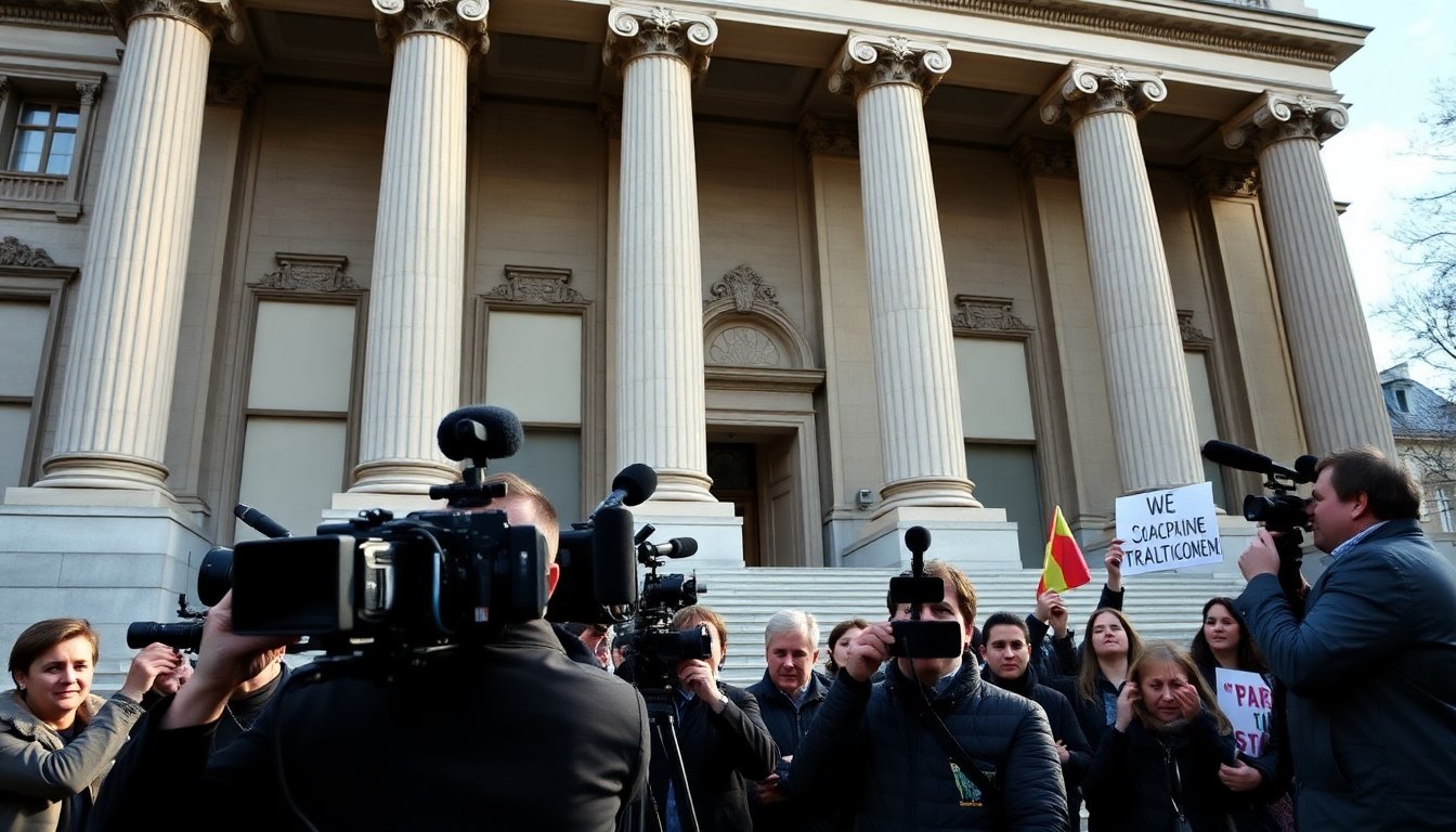 sarkozy convicted former french president found guilty in gadhafi funding scandal python 1758813270