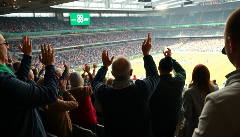 saskatchewan roughriders and co op launch affordable seating initiative python 1757979323