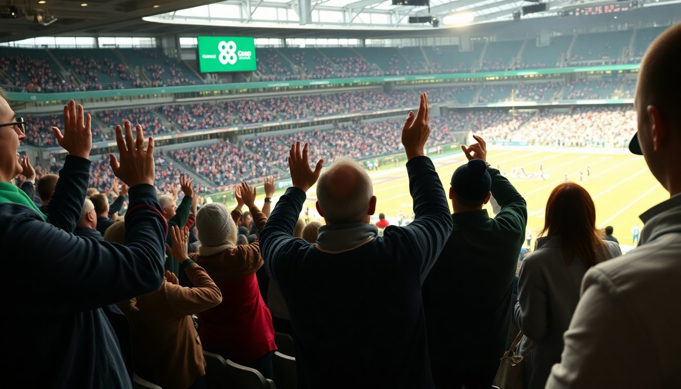 saskatchewan roughriders and co op launch affordable seating initiative python 1757979323