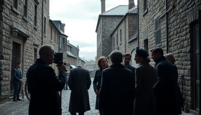 scarlett johanssons powerful dramedy explores the holocausts impact python 1758892368