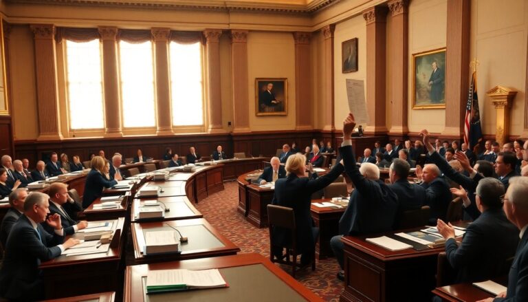 seamless congressional session validates trumps election victory python 1758822881