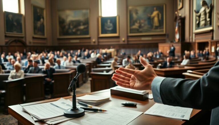 senate debate sparks controversy over infant vaccination guidelines python 1758137080