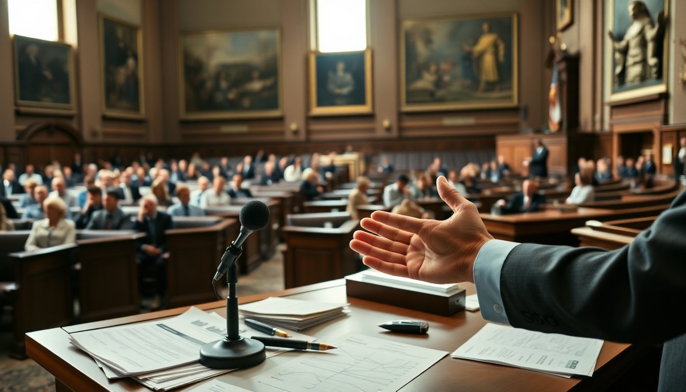 senate debate sparks controversy over infant vaccination guidelines python 1758137080