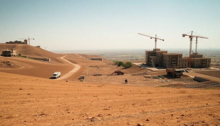 settlement expansion in the west bank implications for palestinian statehood python 1757644122