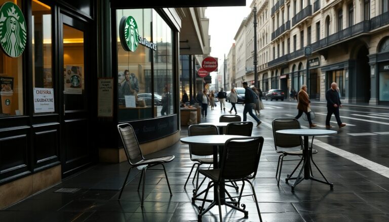 starbucks announces store closures and job cuts amid major restructuring plans python 1758835896