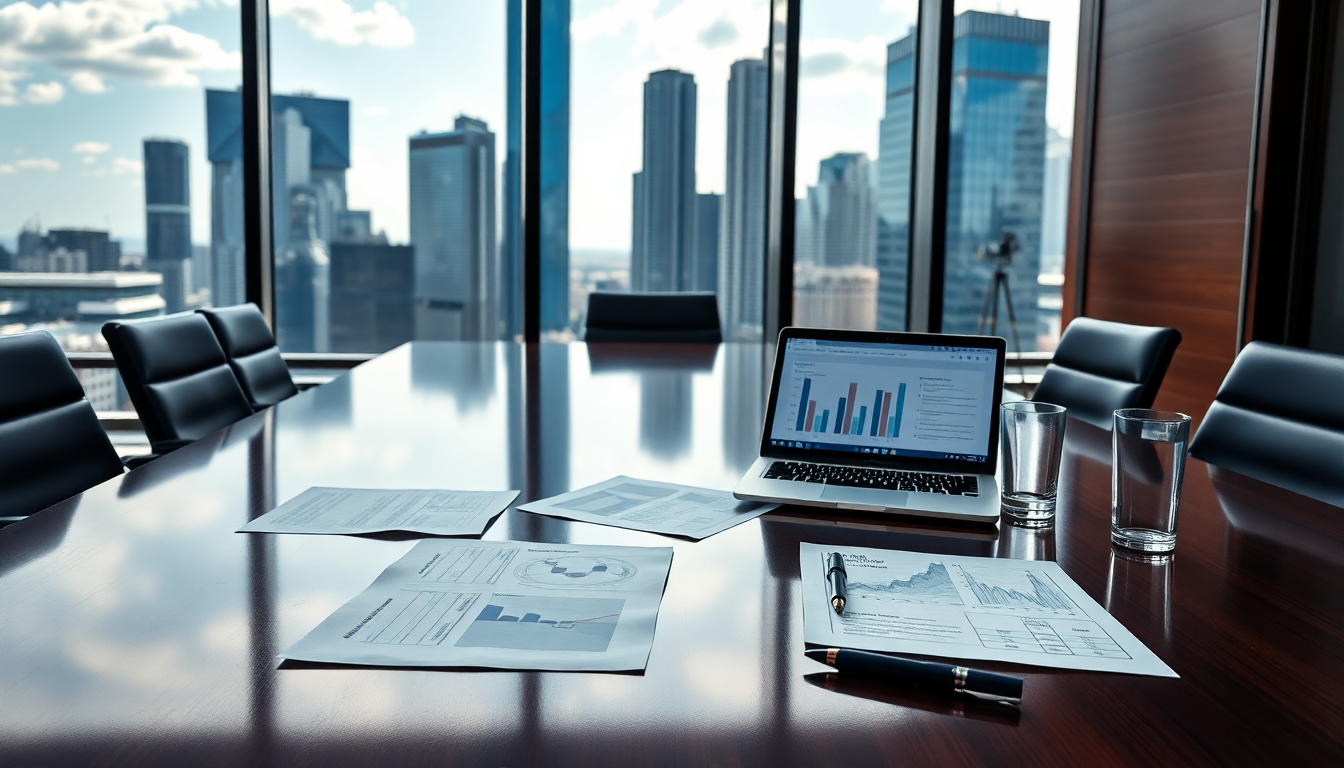 strategic considerations for eu in its trade approach with china python 1756801235