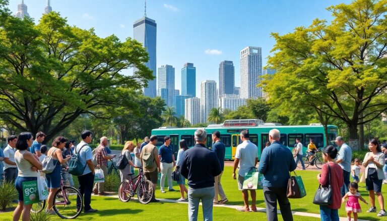 strategic economic reforms in hong kong a path to sustainability python 1757994275