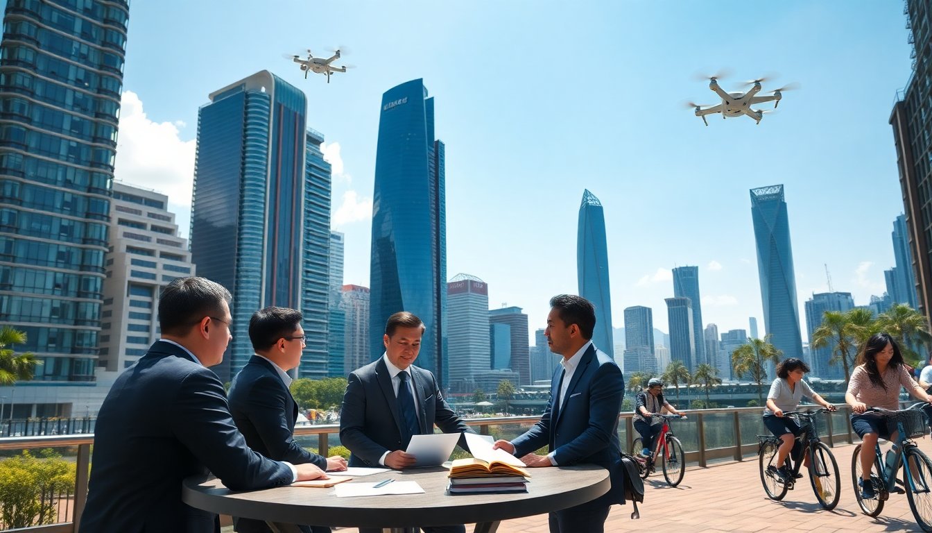 strategies for attracting tech companies to boost hong kongs economy python 1757892983