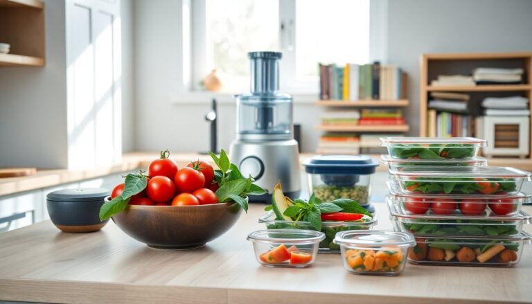 streamlined meal prep solutions for busy lifestyles python 1757248352