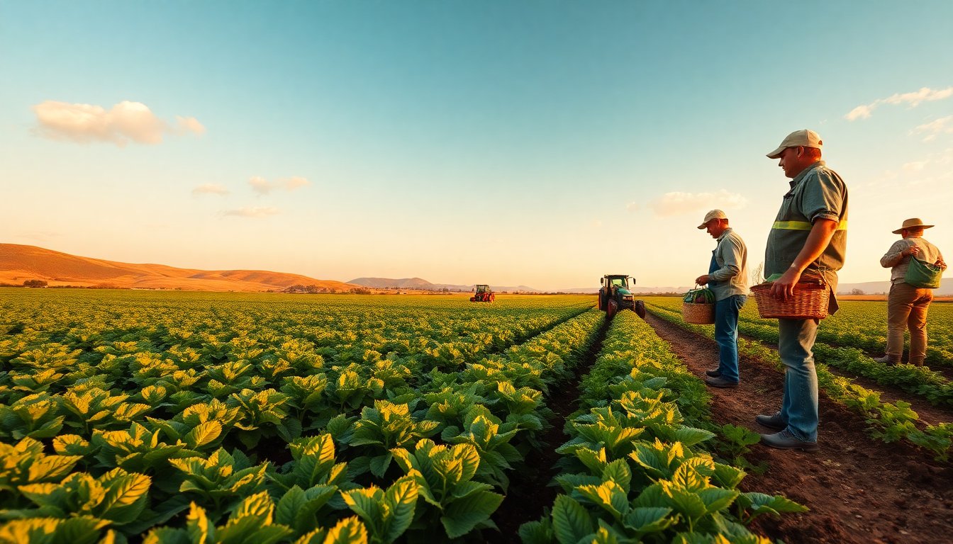 strengthening agricultural ties us china exchanges in focus python 1757702340