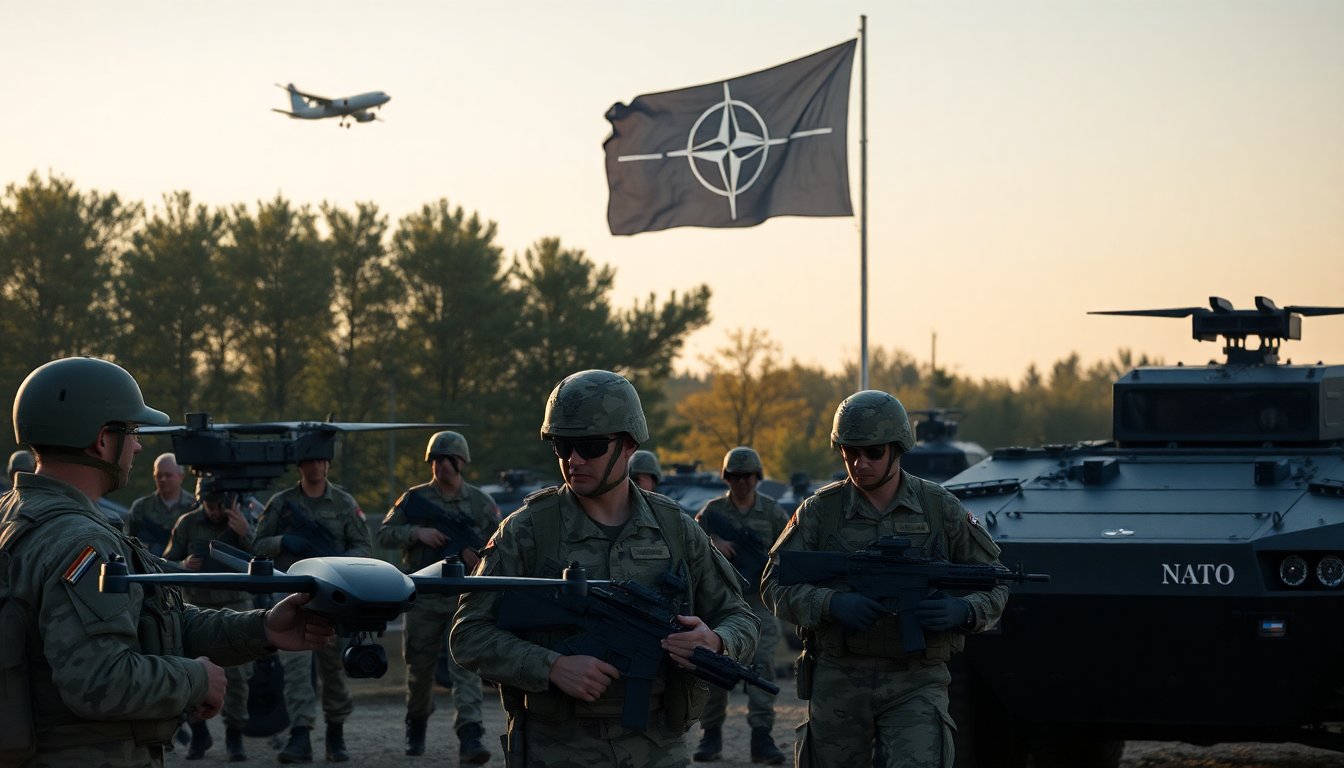 strengthening eastern european security natos new initiative python 1757700448