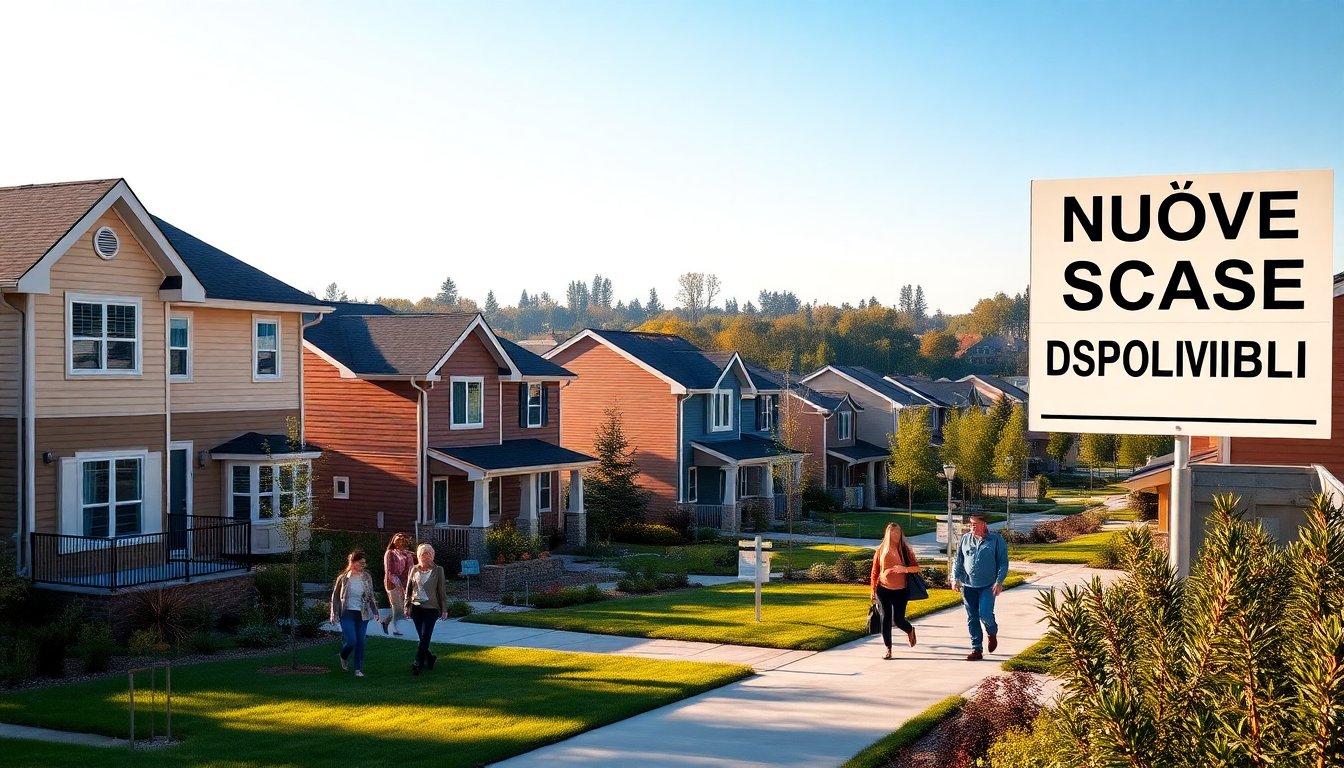 surge in us new home sales as mortgage rates decline python 1758726362