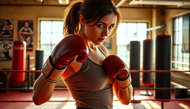 sydney sweeneys transformation for christy martin role receives acclaim python 1757235322