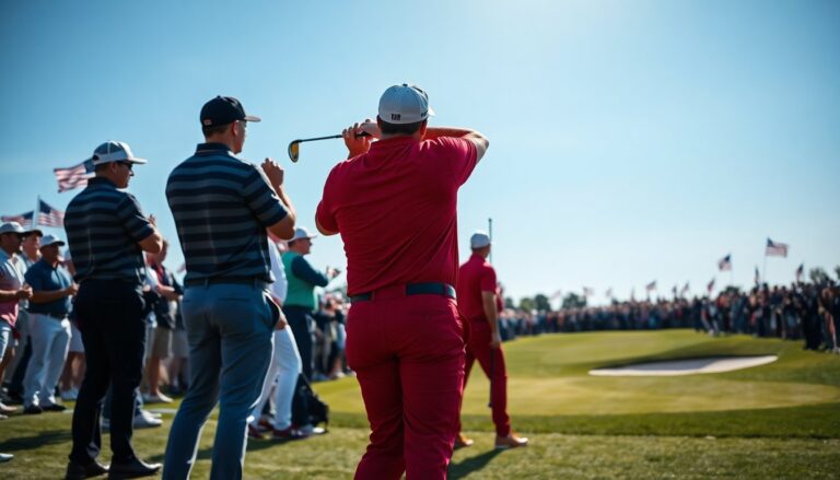 team usas fierce battle in ryder cup 2025 ends in narrow defeat python 1759116211