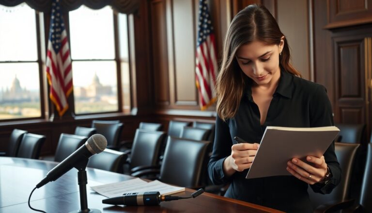 ted cruz criticizes fccs brendan carr amid late night satire controversy python 1758310844