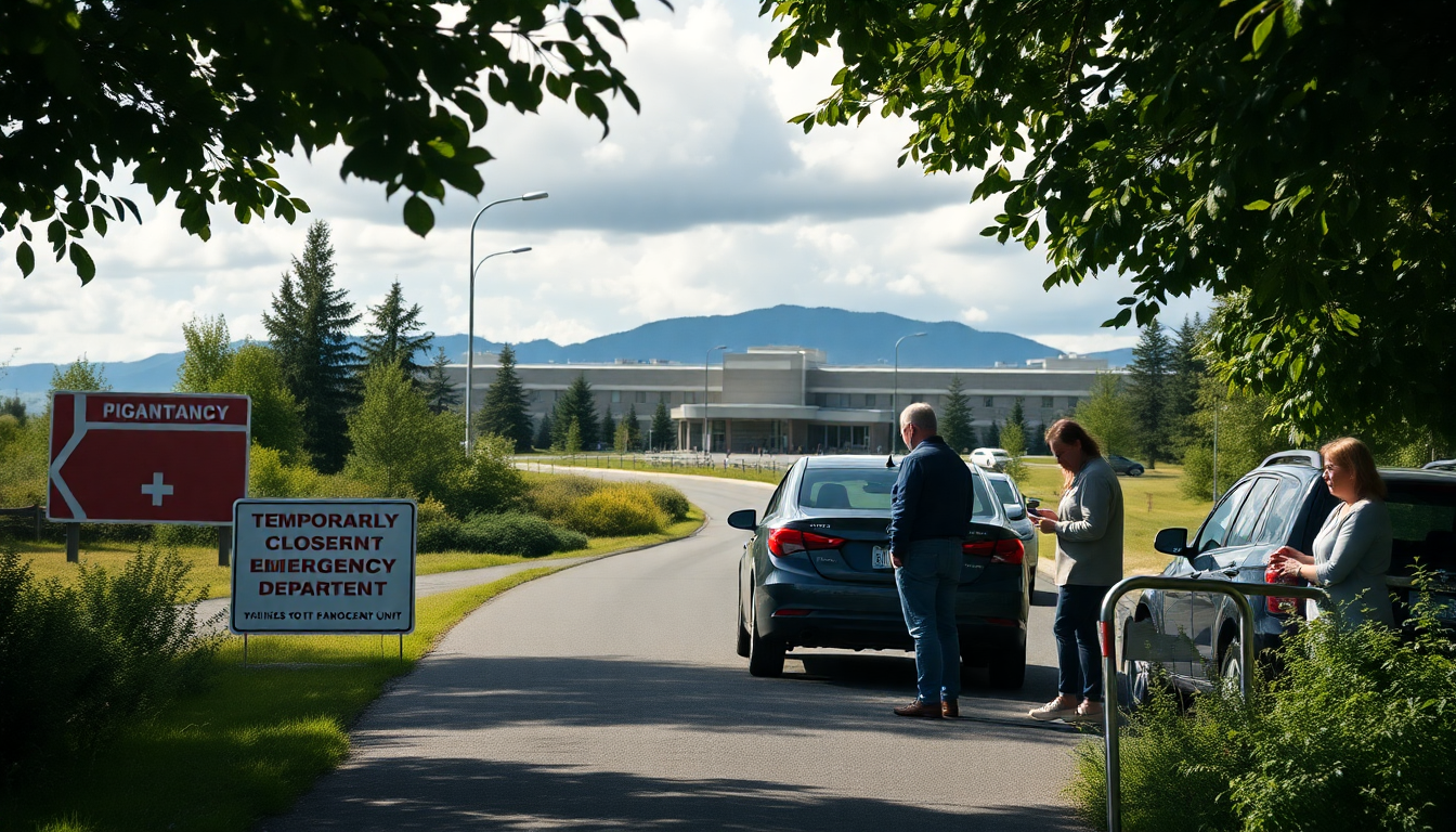 temporary closure of emergency services in south okanagan requires travel python 1756752565