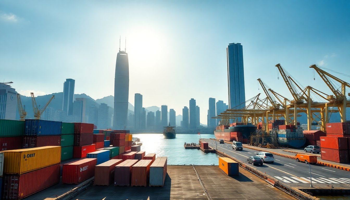 the crucial role of hong kong in the multilateral trading system python 1757061380