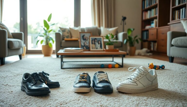 the evolving relationship between offset and cardi b amid their divorce python 1757548664