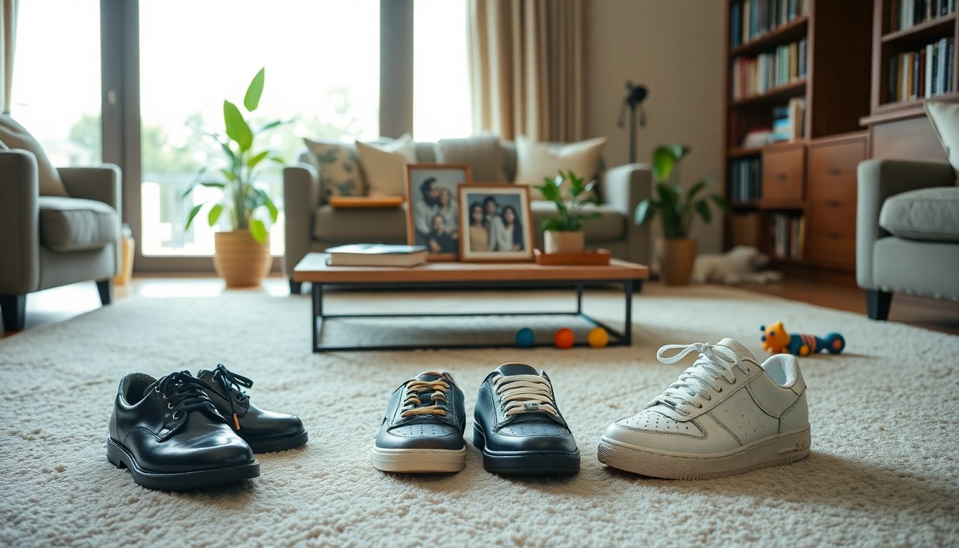 the evolving relationship between offset and cardi b amid their divorce python 1757548664