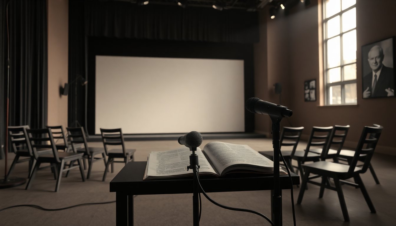 the future of jimmy kimmels live specials a heartfelt decision python 1757309914