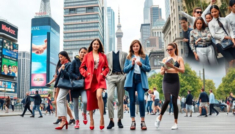 the global influence of american celebrities on cultural trends python 1758803445