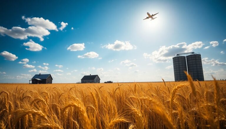 the growing threat of space debris insights from saskatchewan python 1759222125