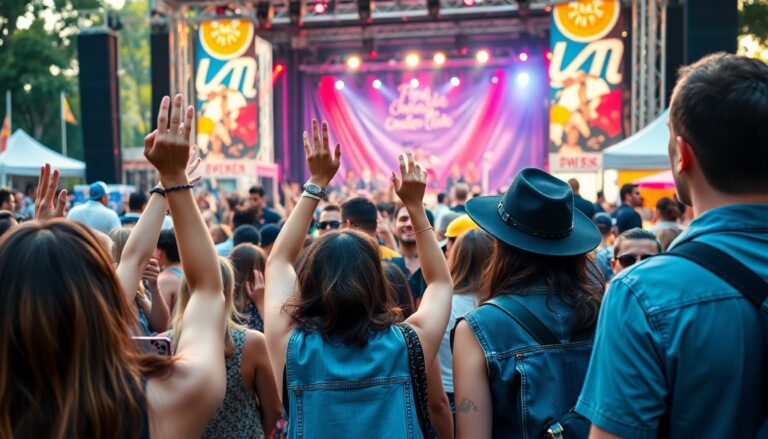 the impact of american celebrities on global culture an in depth exploration python 1759044752