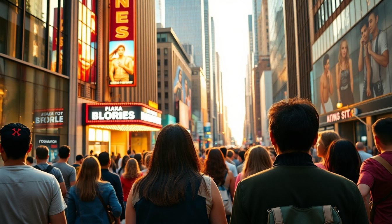 the impact of american celebrities on global culture python 1758146909