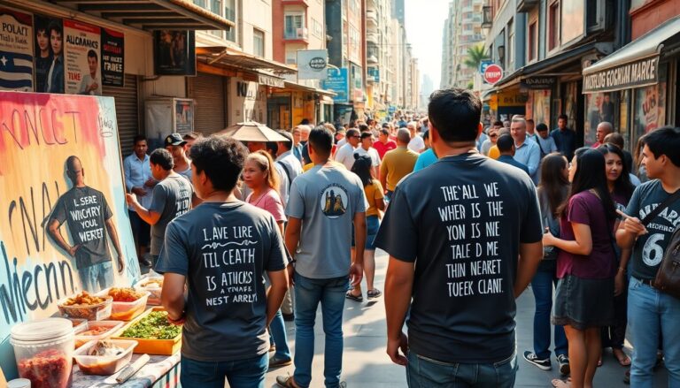 the impact of american celebrities on global culture trends and influence python 1759225894