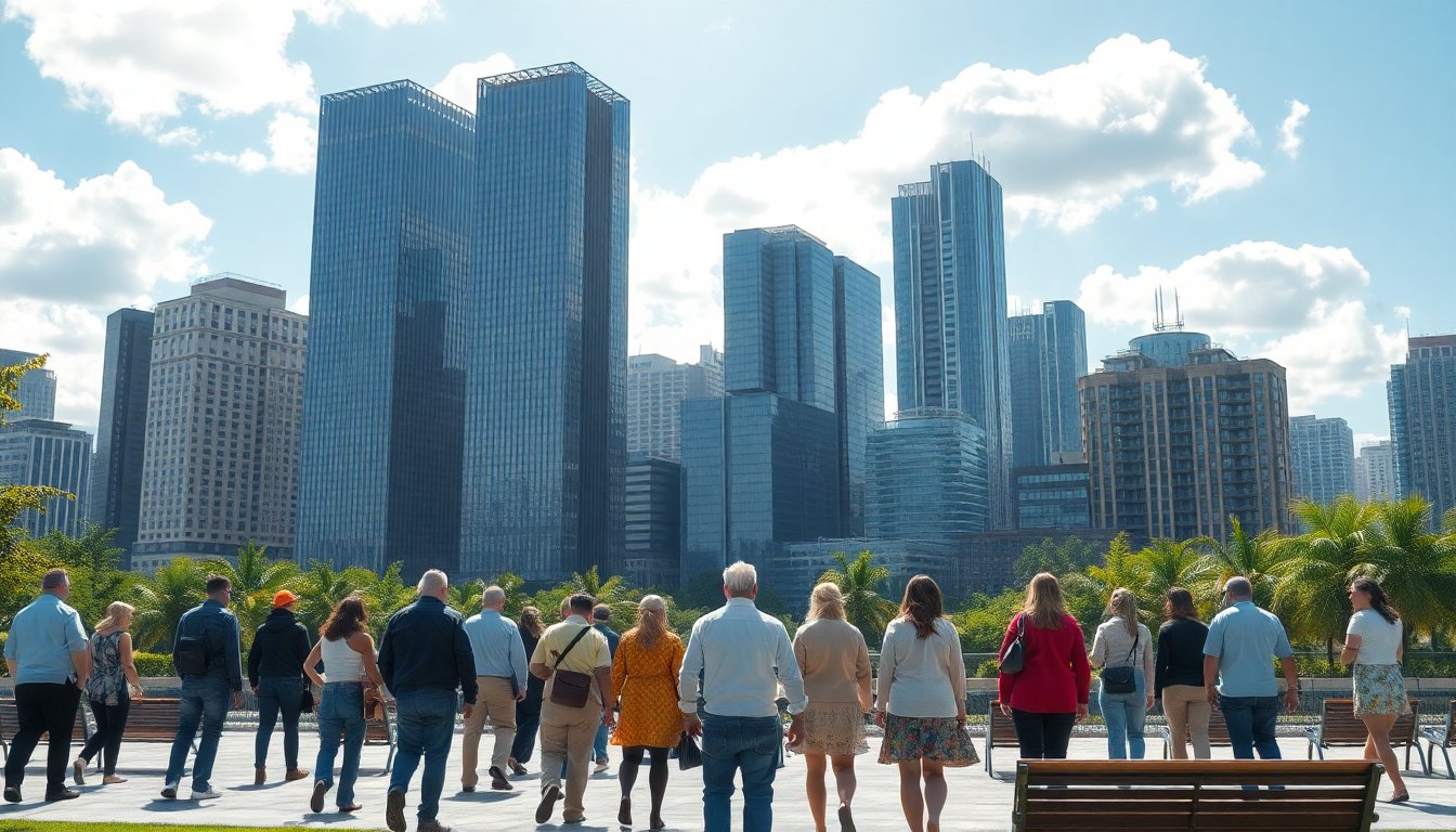 the impact of human nature on societal evolution insights and implications python 1758551824