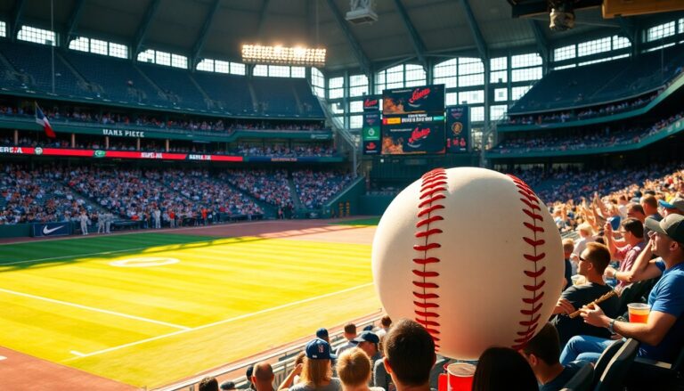 the impact of ruth roberts and bill katz on iconic sports anthems python 1758998136