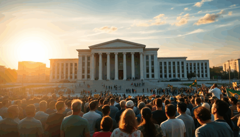 the implications of jair bolsonaros trial on brazils political landscape python 1756846348