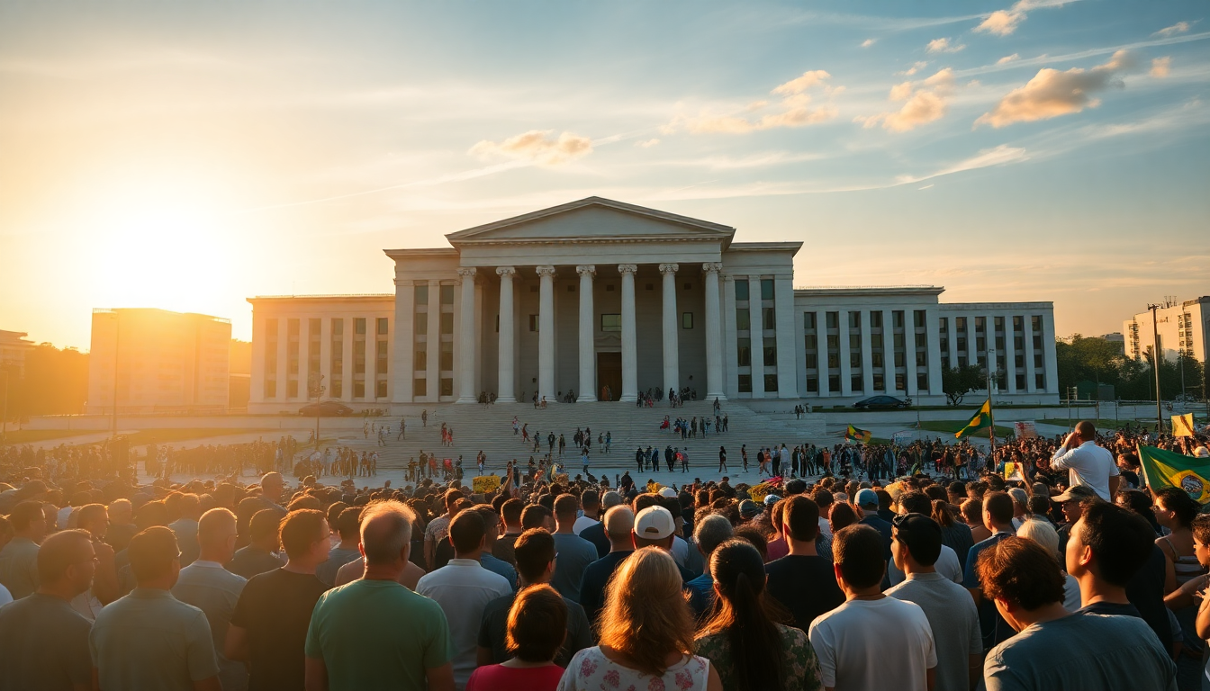 the implications of jair bolsonaros trial on brazils political landscape python 1756846348