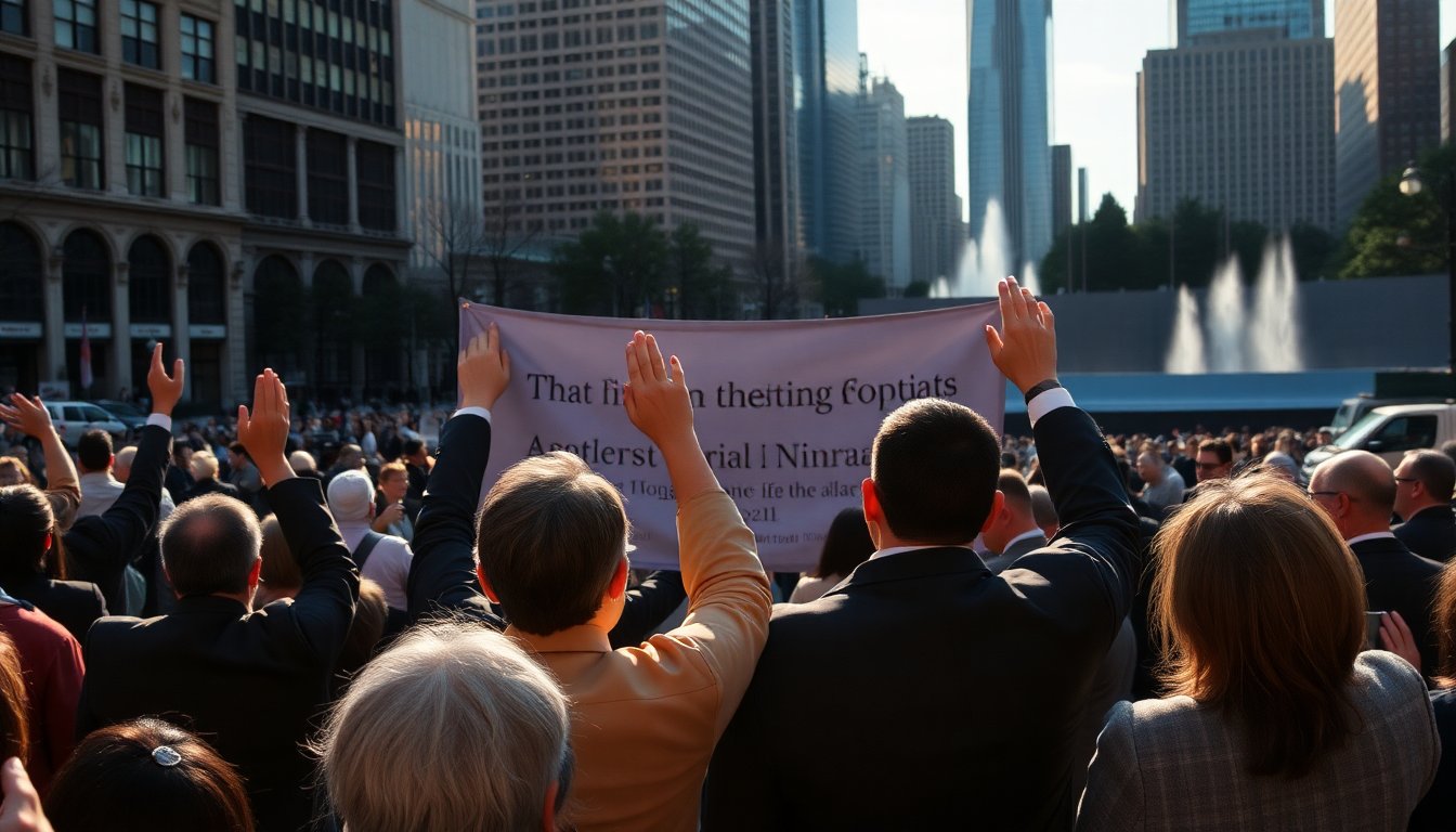 the importance of political accountability in times of remembrance python 1757674292