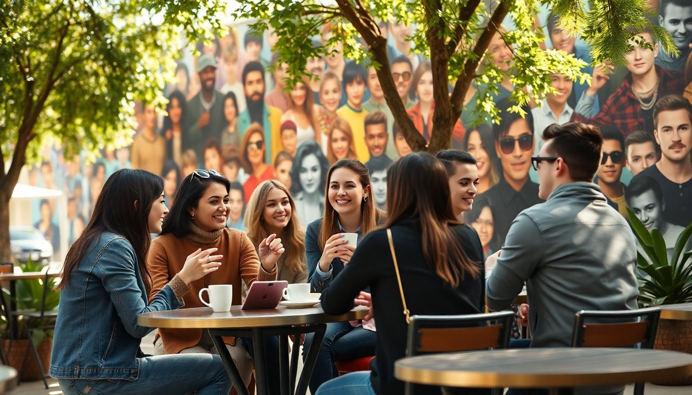 the influence of american celebrities on global culture an in depth exploration python 1758713119