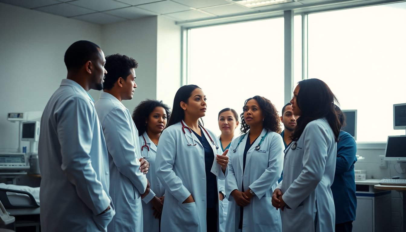 the pivotal moment for diversity in greys anatomy casting python 1757863093