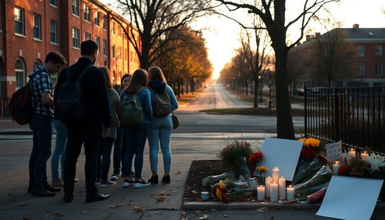 the repercussions of political violence in modern america python 1757681801