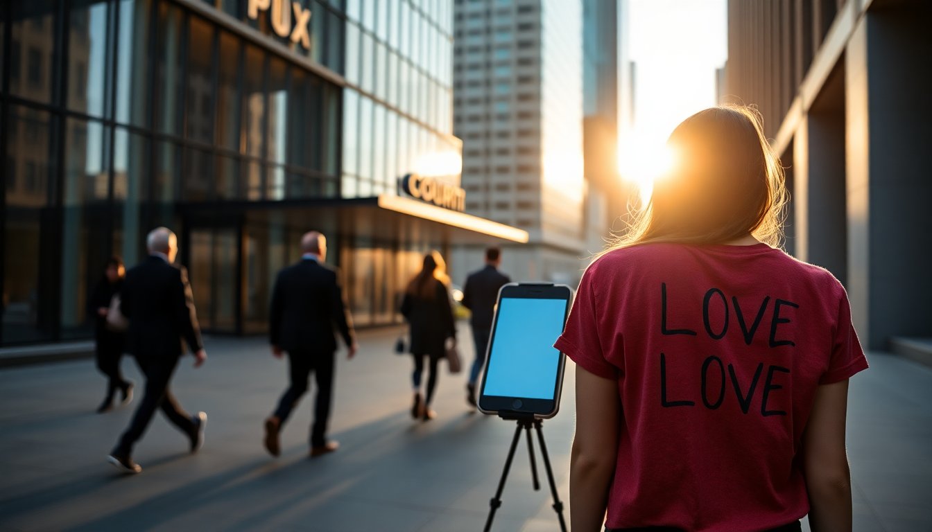 the rise of ai relationships understanding young adults connections in the digital age python 1758129642