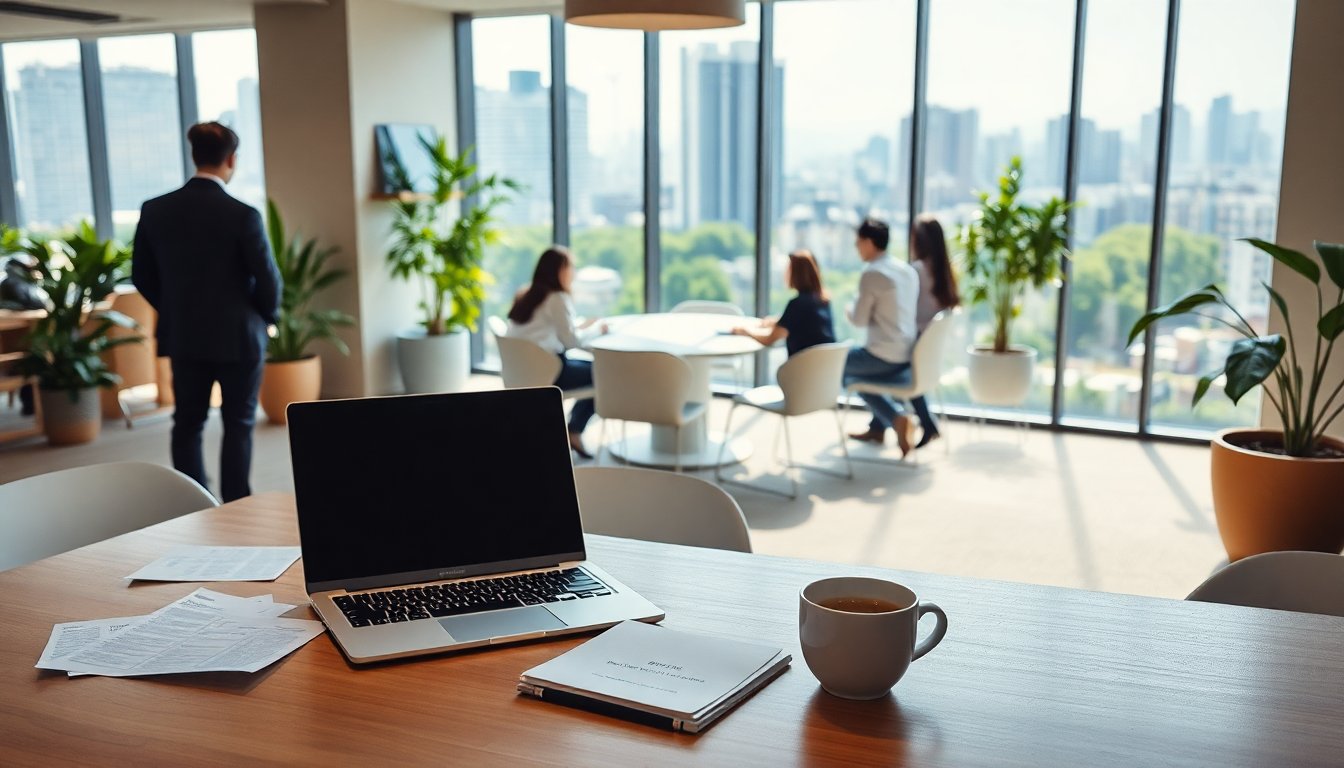 the rise of the four day workweek in south korea a new work life balance python 1757036908