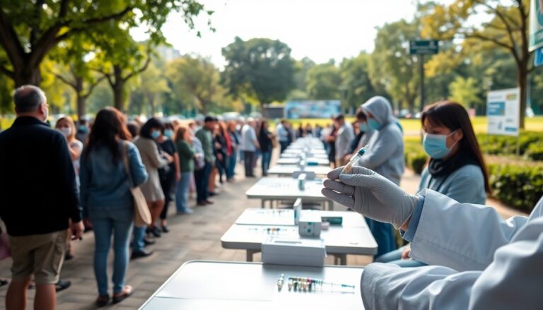 the role of vaccine mandates in safeguarding public health python 1757246492